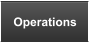 Operations