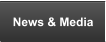 News & Media