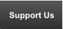 Support Us