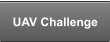 UAV Challenge